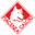 Piacenza