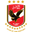 Al Ahly