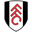 Fulham U21