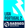 Segunda Liga