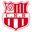 CR Belouizdad