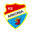Arkonia U19