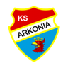 Arkonia U19