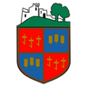Kendal Town