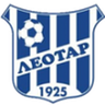 Leotar