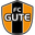 Gute