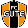 Gute