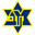 Maccabi Nujeidat Ahmed