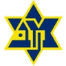 Maccabi Nujeidat Ahmed