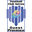 Istres