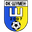 Shumen 2007