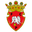 Penafiel
