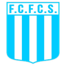 Ferro Carril Sud