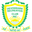 Devonshire Cougars