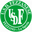 Fezzanese