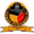 Power Dynamos