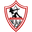 Zamalek SC