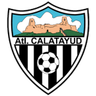 Atletico Calatayud
