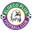 Elgeco Plus