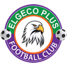 Elgeco Plus