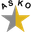 ASKO