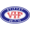 Vålerenga II