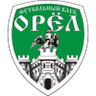 Orel