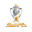 King's Cup