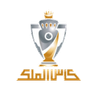 King's Cup