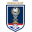 Copa Paraguay