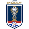 Copa Paraguay
