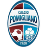 Pomigliano W