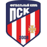 PSK Dinskaya