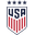 USA U23 W