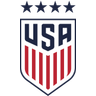 USA U23 W