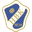Halmstad