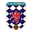 Huarte