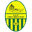 Caldiero Terme