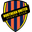 Northern United