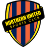 Northern United