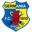 Germania Teveren