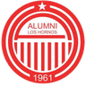 Alumni Los Hornos