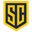 SC St. Tönis