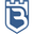 Belenenses