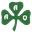 Acharnaikos