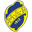 Mjölby