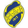 Mjölby