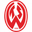 Woltmershausen