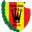 Korona Kielce