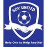 Soy United